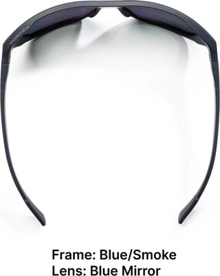 Vortex Jackal Sunglasses