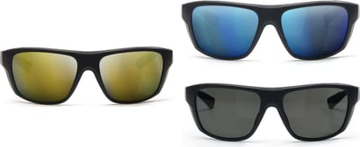 Vortex Jackal Sunglasses