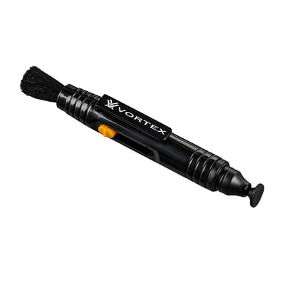 Vortex Lens Cleaning Pen
