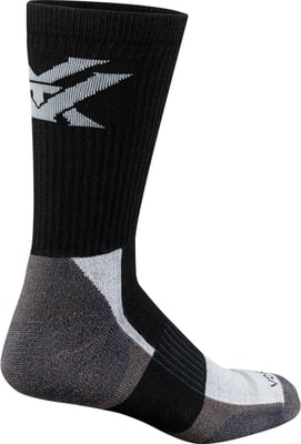 Vortex Main Trail Socks Men's