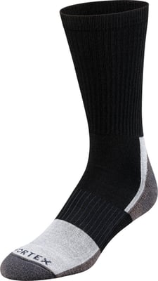 Vortex Main Trail Socks Men's