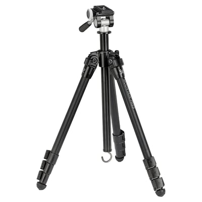 Vortex Mountain Pass Tripod