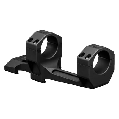 Vortex Precision Extended Cantilever Mount