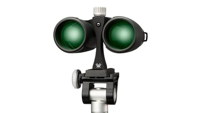 Vortex Pro Binocular Tripod Adapter