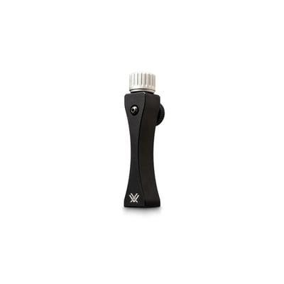Vortex Pro Binocular Tripod Adapter