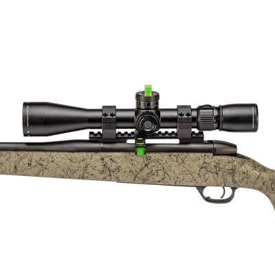 Vortex Pro Levelling Kit