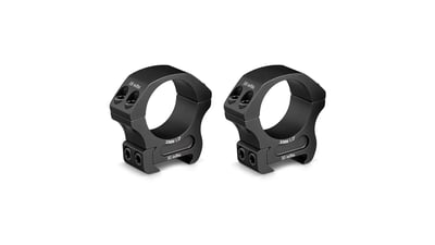 Vortex Pro Series Scope Ring 30mm