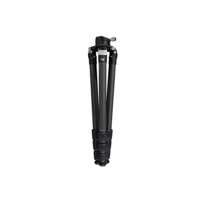 Vortex Radian Carbon Ball Head Tripod