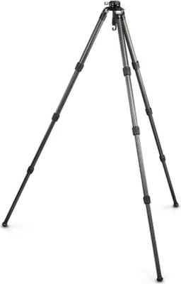 Vortex Radian Carbon Ball Head Tripod