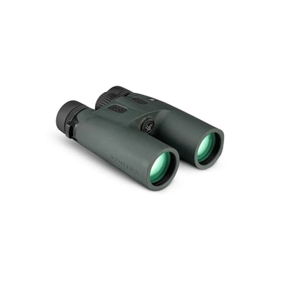 Vortex Ranger HD 3000 Laser Rangefinder Binocular 10x42