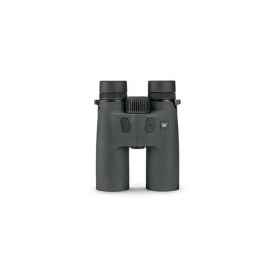 Vortex Ranger HD 3000 Laser Rangefinder Binocular 10x42