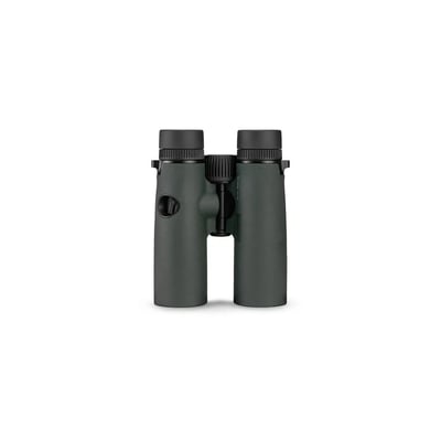 Vortex Ranger HD 3000 Laser Rangefinder Binocular 10x42