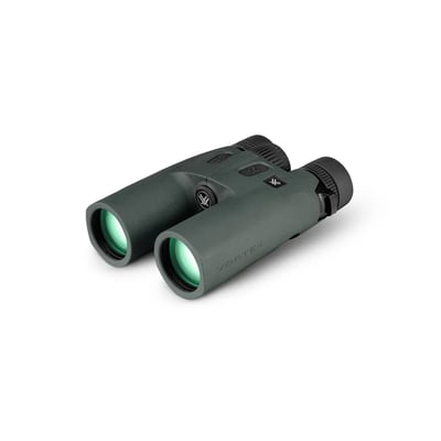 Vortex Ranger HD 3000 Laser Rangefinder Binocular 10x42