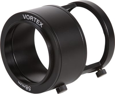 Vortex Razor Digital Camera Spotting Scope Adapter