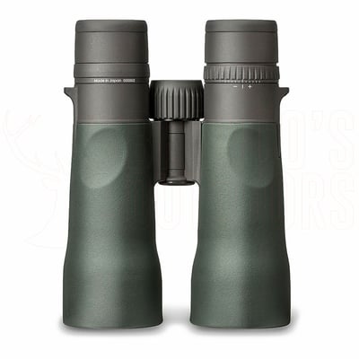 Vortex Razor HD 10x50 Binoculars