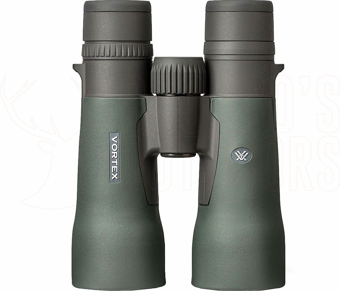 Vortex Razor HD 10x50 Binoculars