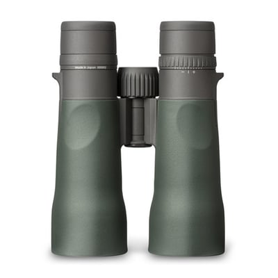 Vortex Razor HD 12x50 Binoculars