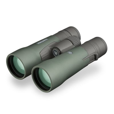 Vortex Razor HD 12x50 Binoculars