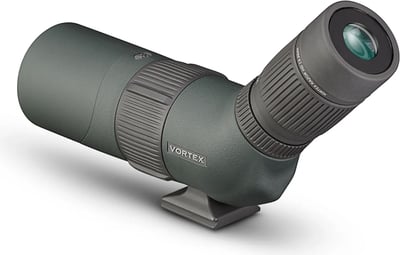 Vortex Razor HD 13-39x56 Angled Spotting Scope