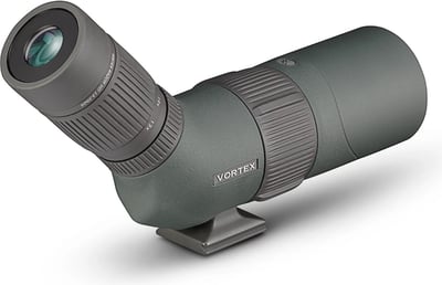 Vortex Razor HD 13-39x56 Angled Spotting Scope