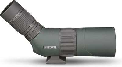 Vortex Razor HD 13-39x56 Angled Spotting Scope