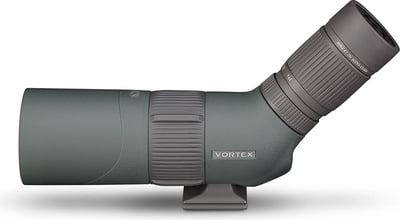 Vortex Razor HD 13-39x56 Angled Spotting Scope