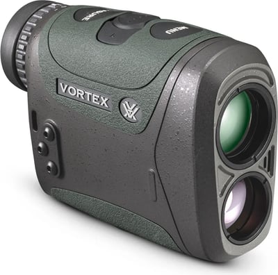 Vortex Razor HD 4000 GB Laser Rangefinder