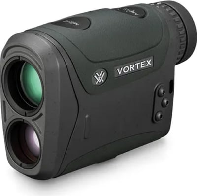 Vortex Razor HD 4000 Rangefinder 7x25mm