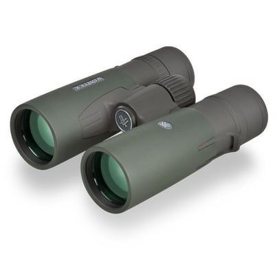 Vortex Razor HD Binoculars 8x42mm