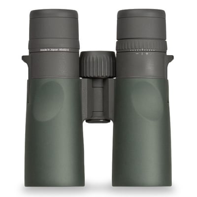 Vortex Razor HD Binoculars 8x42mm