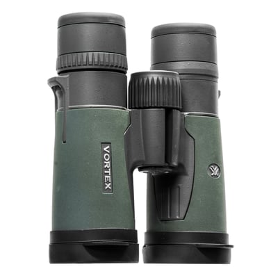 Vortex Razor HD Binoculars 8x42mm