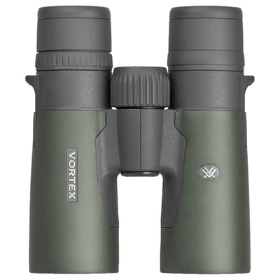 Vortex Razor HD Binoculars 8x42mm