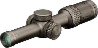 Vortex Razor HD Gen II-E Riflescope 1-6x24mm JM-BDC Reticle