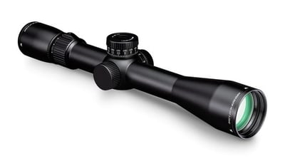 Vortex Razor HD LHT 3-15x42 HSR-5i MOA Riflescope