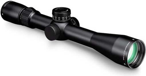 Vortex Razor HD LHT 3-15x42 HSR-5i MOA Riflescope