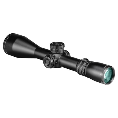 Vortex Razor HD LHT Riflescope 4.5-22x50mm XLR-2 MOA