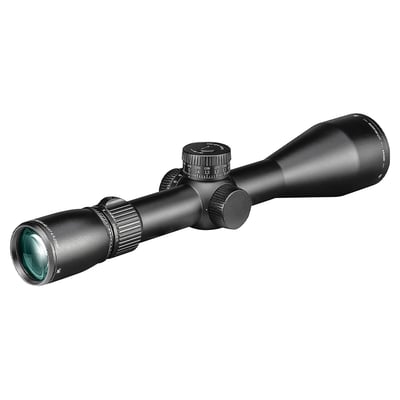 Vortex Razor HD LHT Riflescope 4.5-22x50mm XLR-2 MOA