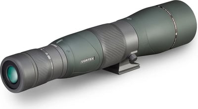Vortex Razor HD Spotting Scope 22-48x65mm Straight