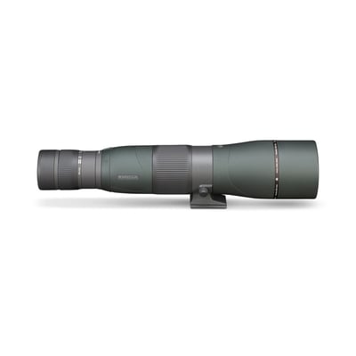 Vortex Razor HD Spotting Scope 22-48x65mm Straight