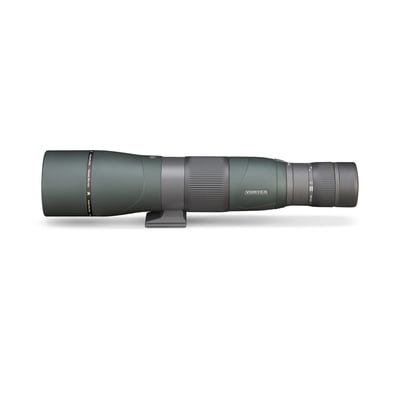 Vortex Razor HD Spotting Scope 22-48x65mm Straight
