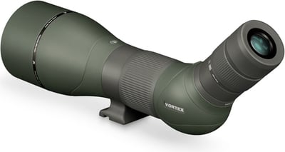 Vortex Razor HD Spotting Scope 27-60x85 Angled