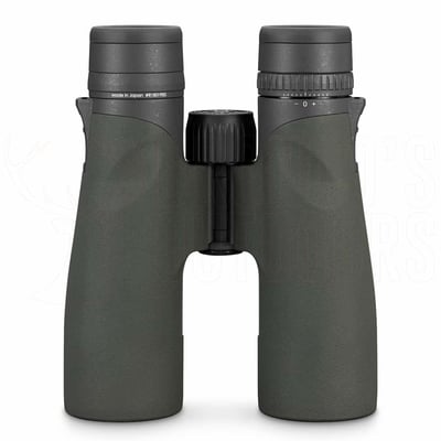 Vortex Razor UHD 10x42 Binoculars