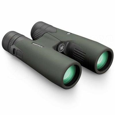 Vortex Razor UHD 10x42 Binoculars