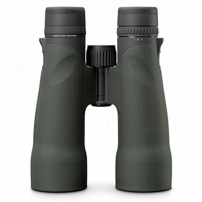 Vortex Razor UHD 12x50 Binoculars