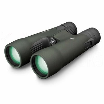 Vortex Razor UHD 12x50 Binoculars