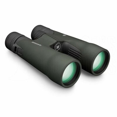 Vortex Razor UHD 12x50 Binoculars