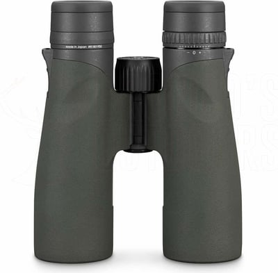 Vortex Razor UHD Binoculars 10x42