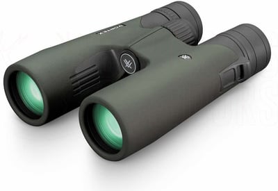 Vortex Razor UHD Binoculars 10x42