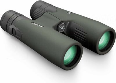 Vortex Razor UHD Binoculars 10x42