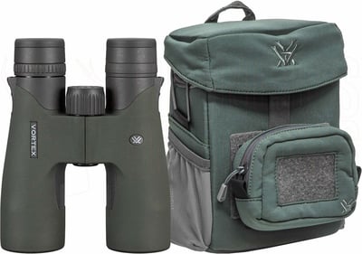 Vortex Razor UHD Binoculars 10x42